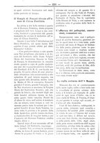 giornale/TO00184216/1894/unico/00000232