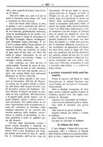 giornale/TO00184216/1894/unico/00000233