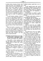 giornale/TO00184216/1894/unico/00000234