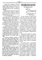 giornale/TO00184216/1894/unico/00000235