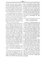 giornale/TO00184216/1894/unico/00000236