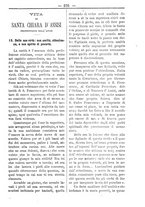 giornale/TO00184216/1894/unico/00000237