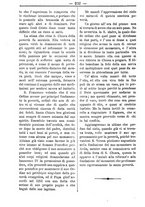 giornale/TO00184216/1894/unico/00000238