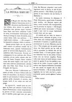 giornale/TO00184216/1894/unico/00000239