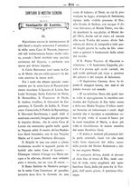 giornale/TO00184216/1894/unico/00000240