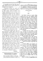 giornale/TO00184216/1894/unico/00000241