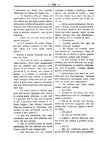 giornale/TO00184216/1894/unico/00000242