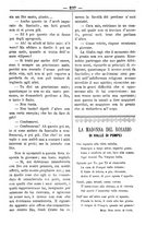 giornale/TO00184216/1894/unico/00000243