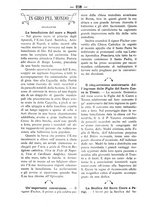 giornale/TO00184216/1894/unico/00000244