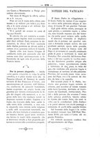 giornale/TO00184216/1894/unico/00000245