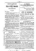 giornale/TO00184216/1894/unico/00000246