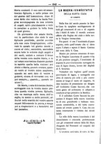 giornale/TO00184216/1894/unico/00000248