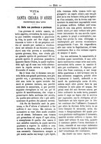 giornale/TO00184216/1894/unico/00000250