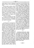 giornale/TO00184216/1894/unico/00000251