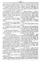 giornale/TO00184216/1894/unico/00000253