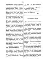 giornale/TO00184216/1894/unico/00000254