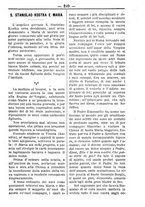 giornale/TO00184216/1894/unico/00000255