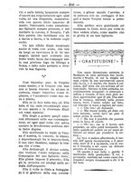 giornale/TO00184216/1894/unico/00000256