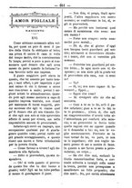 giornale/TO00184216/1894/unico/00000257