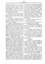 giornale/TO00184216/1894/unico/00000258