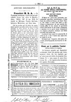 giornale/TO00184216/1894/unico/00000262