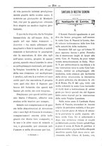 giornale/TO00184216/1894/unico/00000264