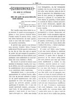 giornale/TO00184216/1894/unico/00000266