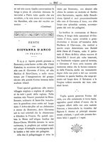 giornale/TO00184216/1894/unico/00000272