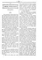 giornale/TO00184216/1894/unico/00000273