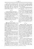 giornale/TO00184216/1894/unico/00000276