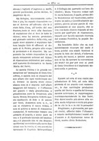 giornale/TO00184216/1894/unico/00000280