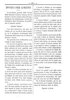 giornale/TO00184216/1894/unico/00000281