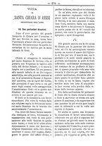 giornale/TO00184216/1894/unico/00000282