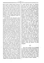 giornale/TO00184216/1894/unico/00000283