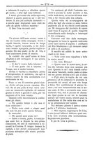 giornale/TO00184216/1894/unico/00000285