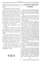 giornale/TO00184216/1894/unico/00000287