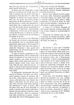 giornale/TO00184216/1894/unico/00000288