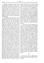 giornale/TO00184216/1894/unico/00000289