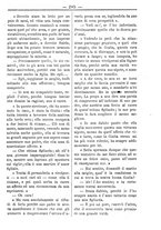 giornale/TO00184216/1894/unico/00000291