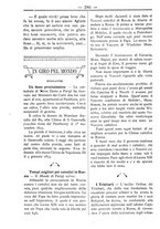 giornale/TO00184216/1894/unico/00000292