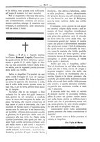 giornale/TO00184216/1894/unico/00000293