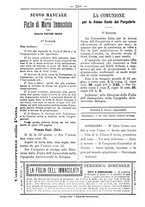 giornale/TO00184216/1894/unico/00000294