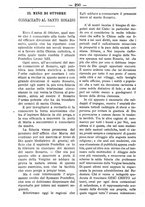 giornale/TO00184216/1894/unico/00000296