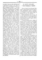 giornale/TO00184216/1894/unico/00000297