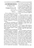 giornale/TO00184216/1894/unico/00000298