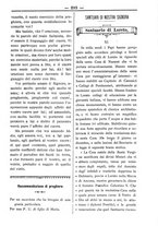 giornale/TO00184216/1894/unico/00000299