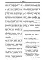 giornale/TO00184216/1894/unico/00000300