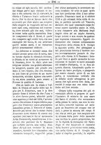 giornale/TO00184216/1894/unico/00000302