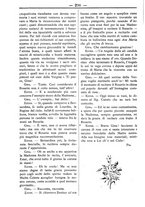 giornale/TO00184216/1894/unico/00000304