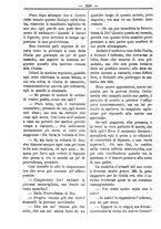 giornale/TO00184216/1894/unico/00000306